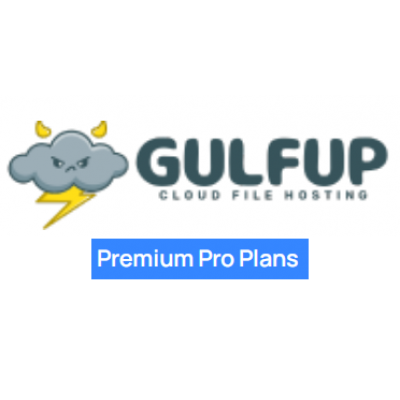Gulf-up premium pro 365天云软件高级权限
